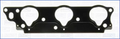 WILMINK GROUP wg1162144 -